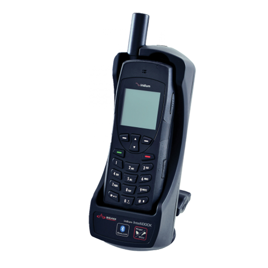 POTSDOCK 9555 (9555PD)