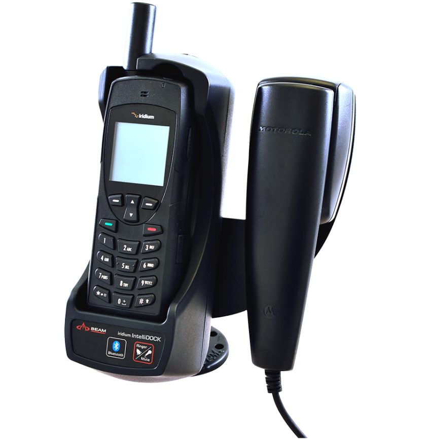 POTSDOCK 9555 (9555PD) - Imagen 4