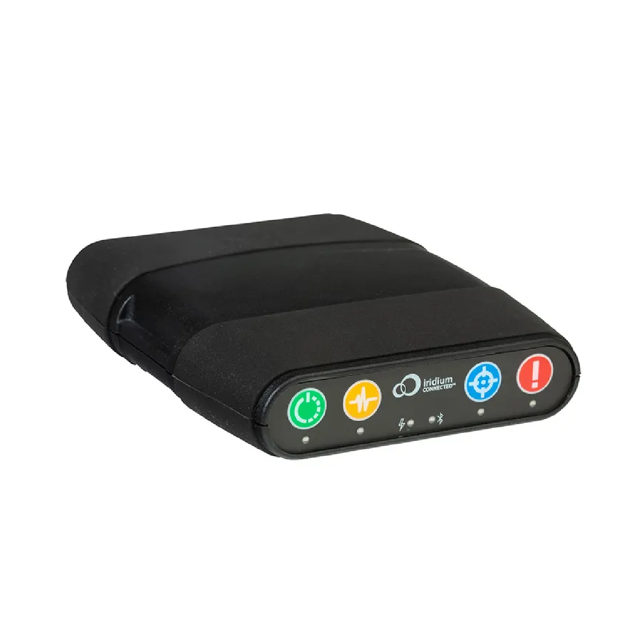 ROCKAIR Satellite Tracking Device - Imagen 2