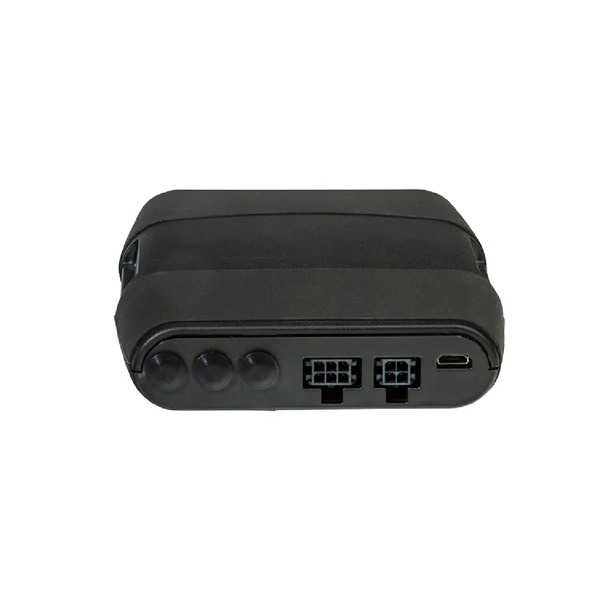 ROCKAIR Satellite Tracking Device - Imagen 3