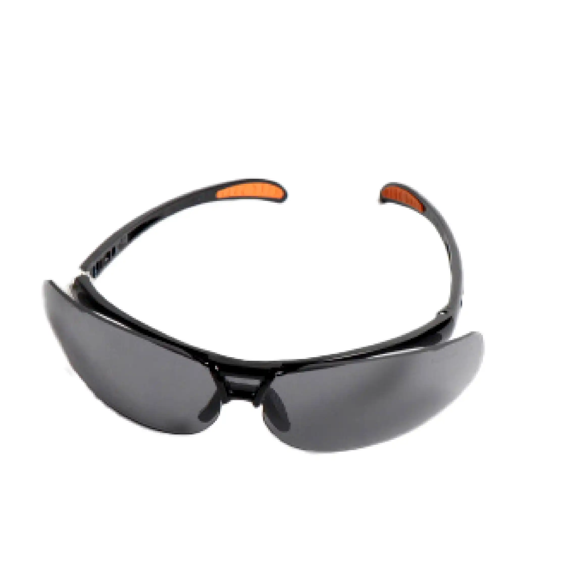 LENTES DE SEGURIDAD