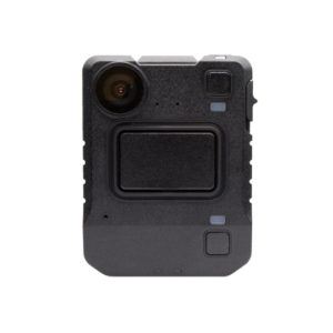 CAMARA CORPORAL VB400