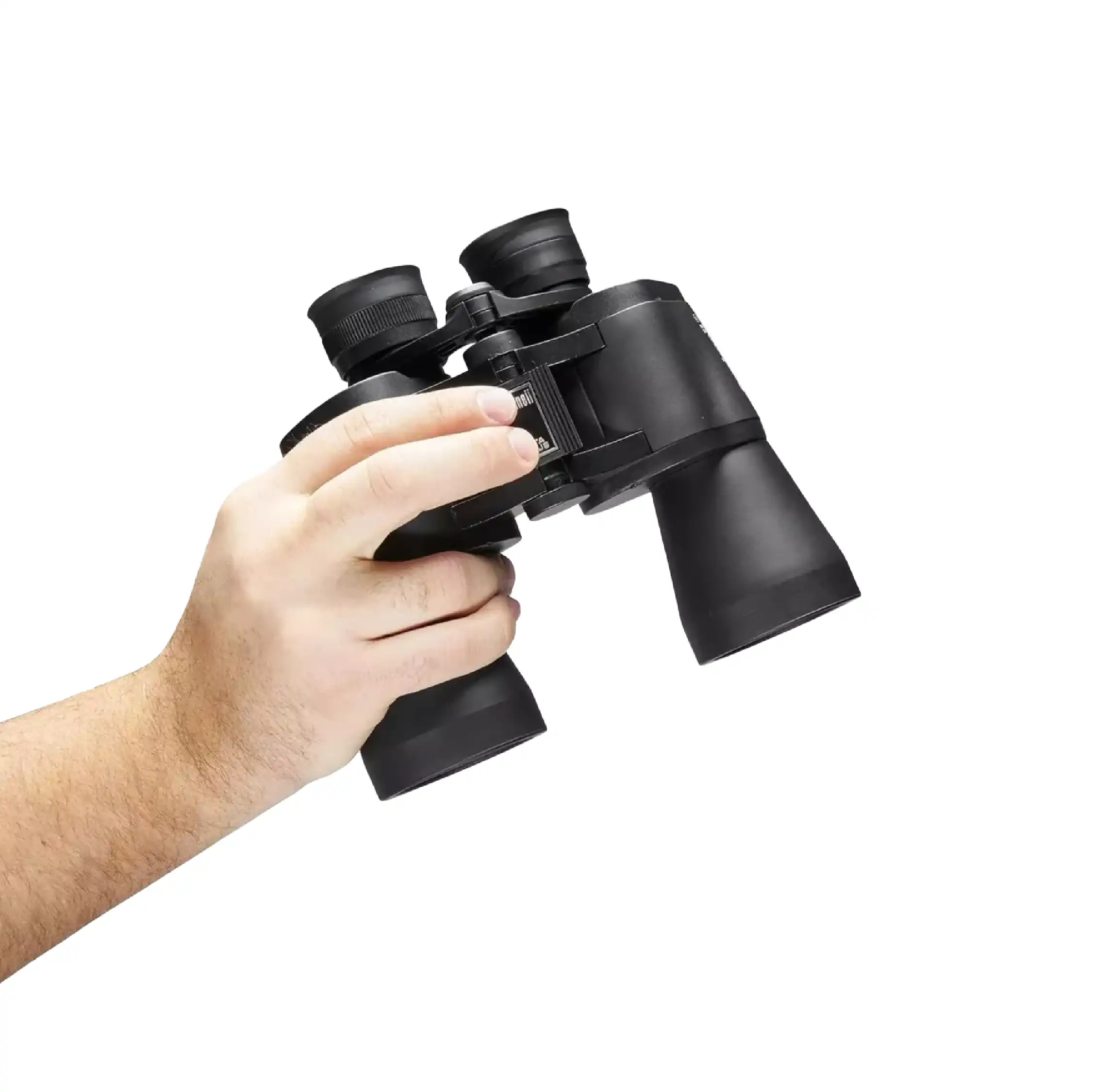 BUSHNELL LARGA VISTA - Imagen 4