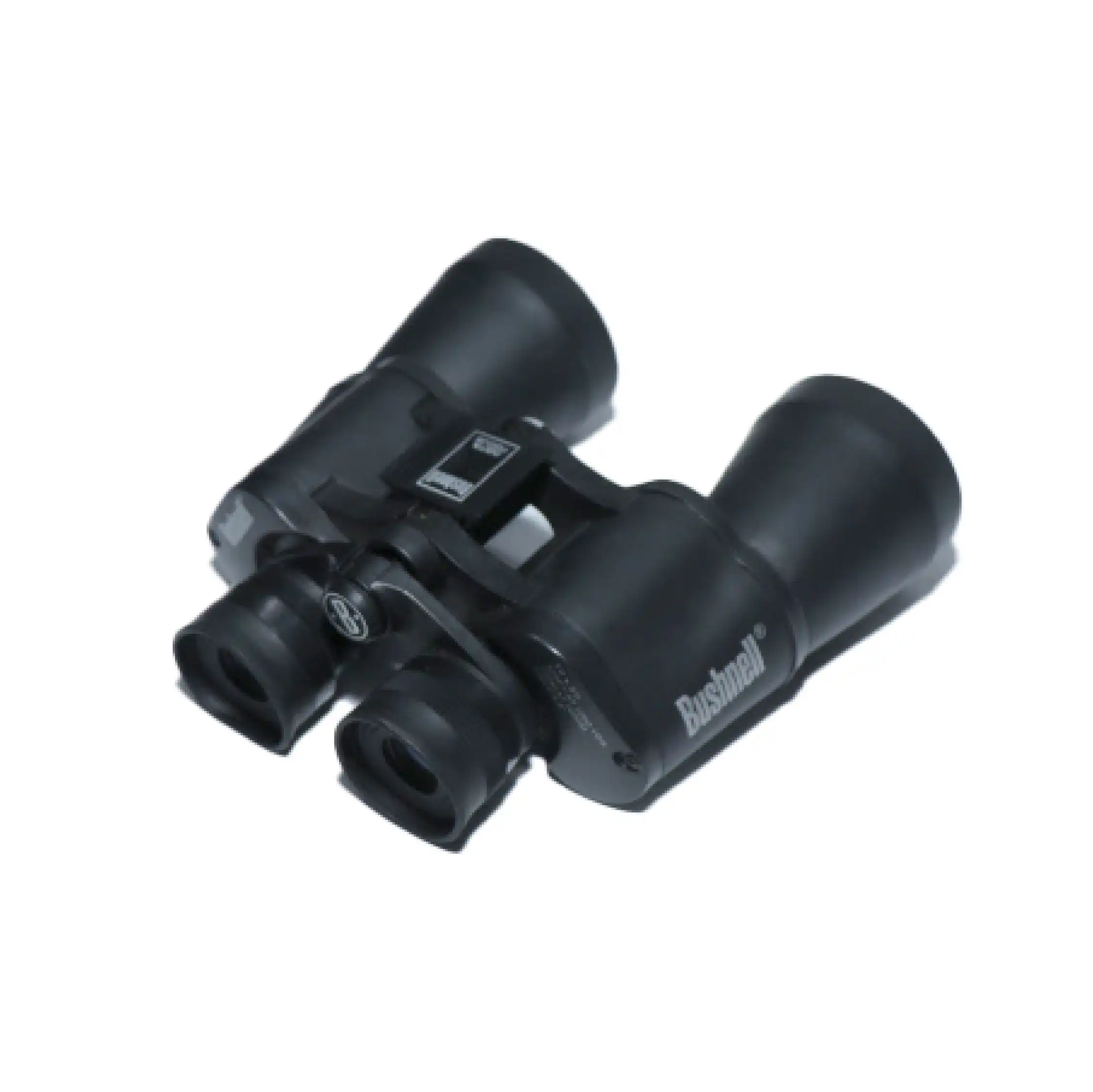 BUSHNELL LARGA VISTA - Imagen 3