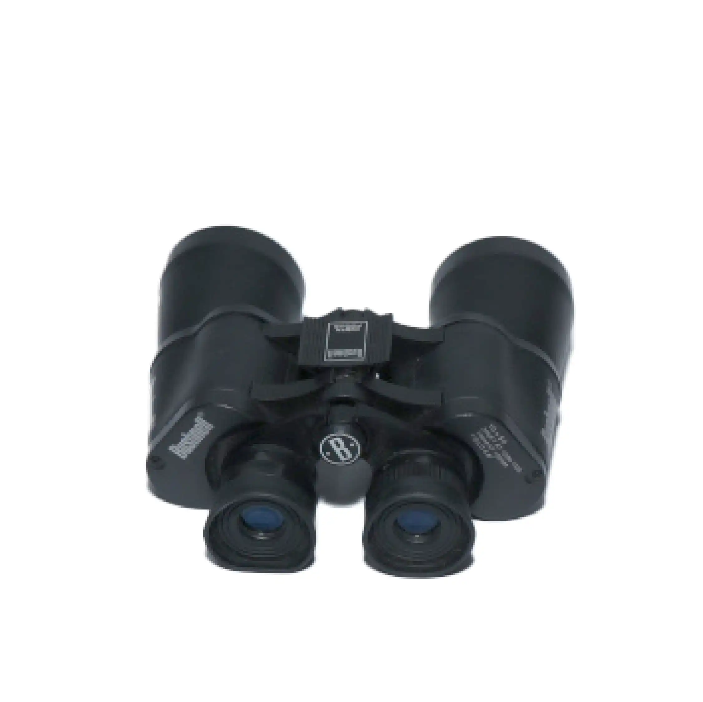 BUSHNELL LARGA VISTA - Imagen 2