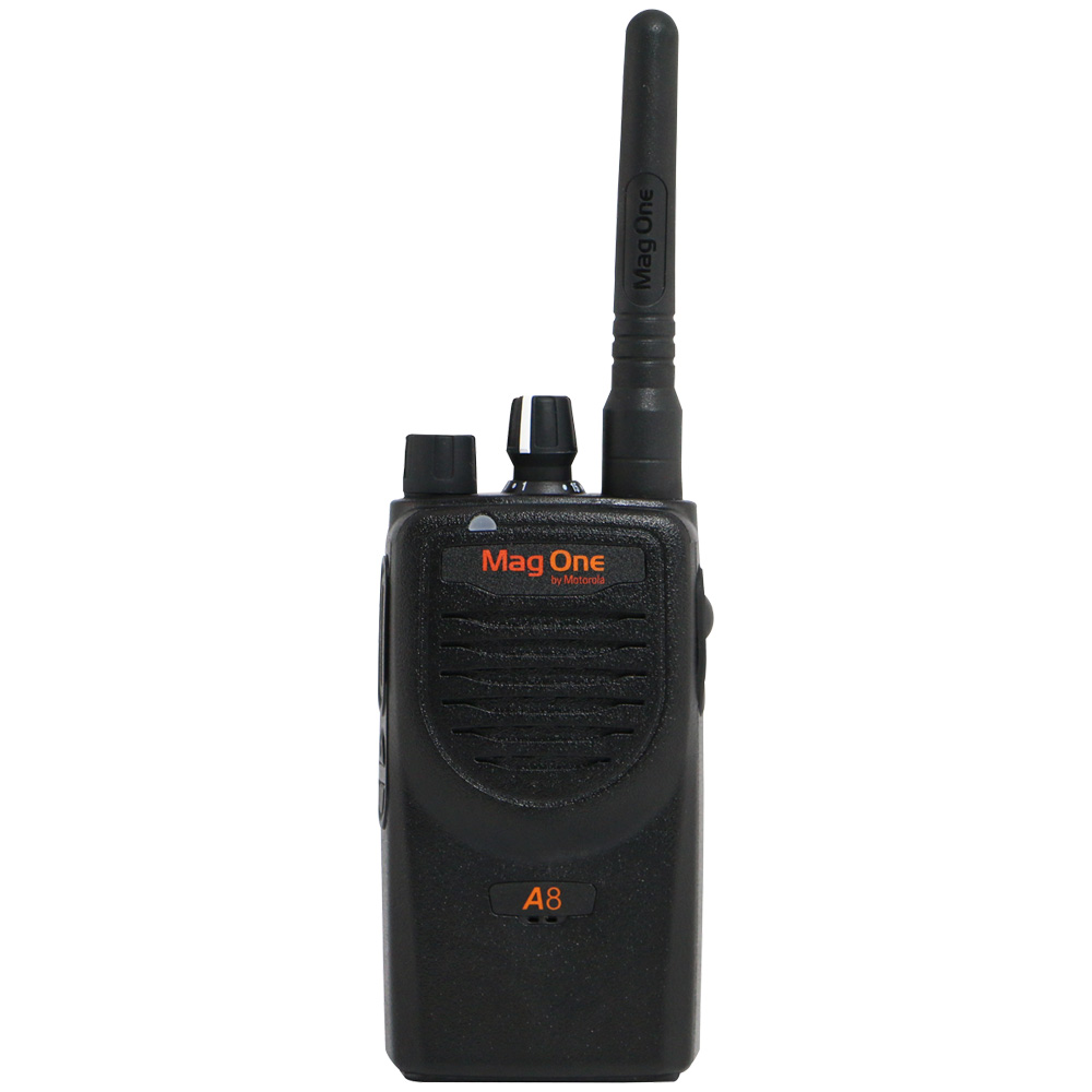 MagOne Motorola A8