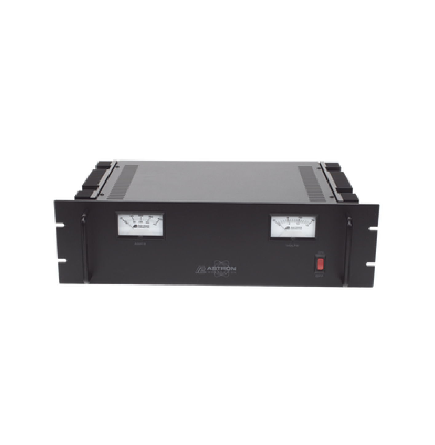Power Source RM35MBB - Image 2