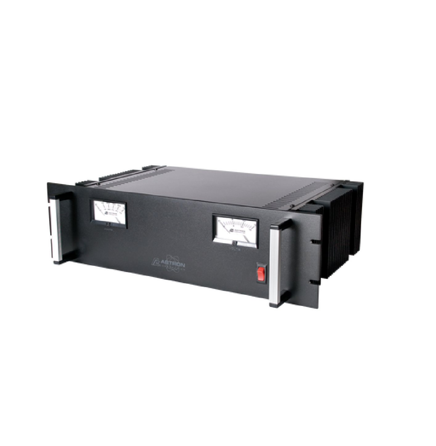 Power Source RM35MBB - Image 3