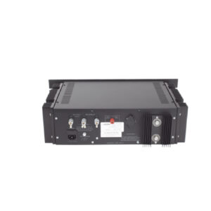 RM35MBB Power Source