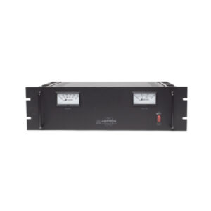 Power source RM-50MBB