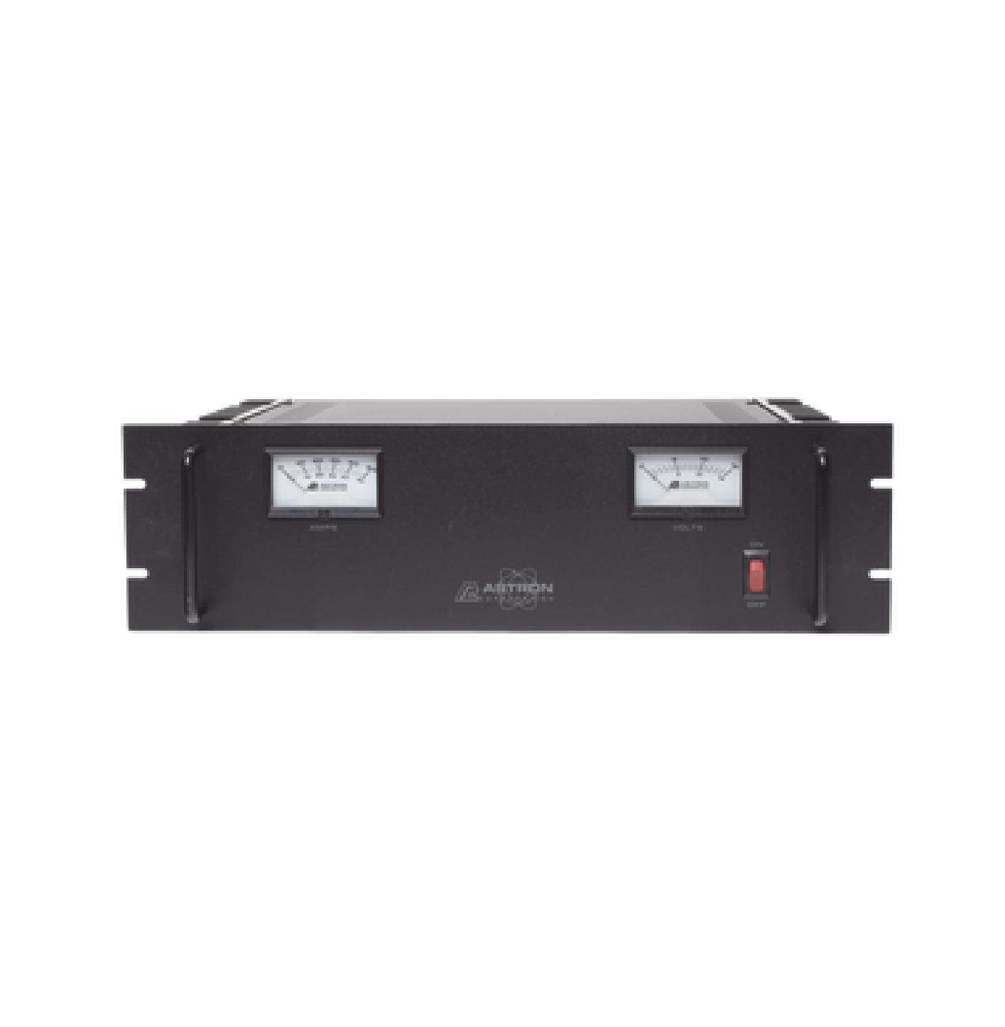 Power source RM-50MBB