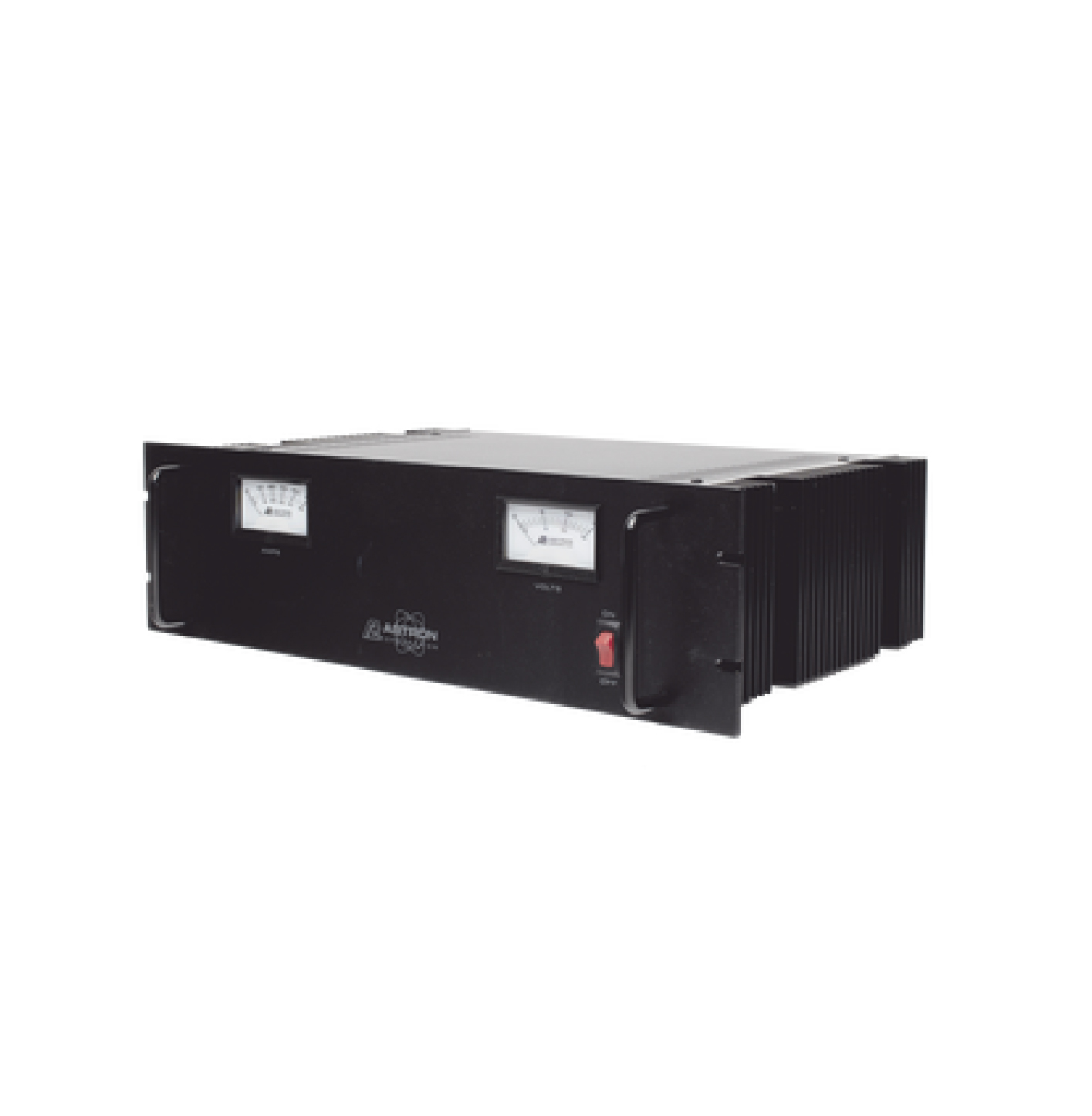 Power Source RM-50MBB - Image 2
