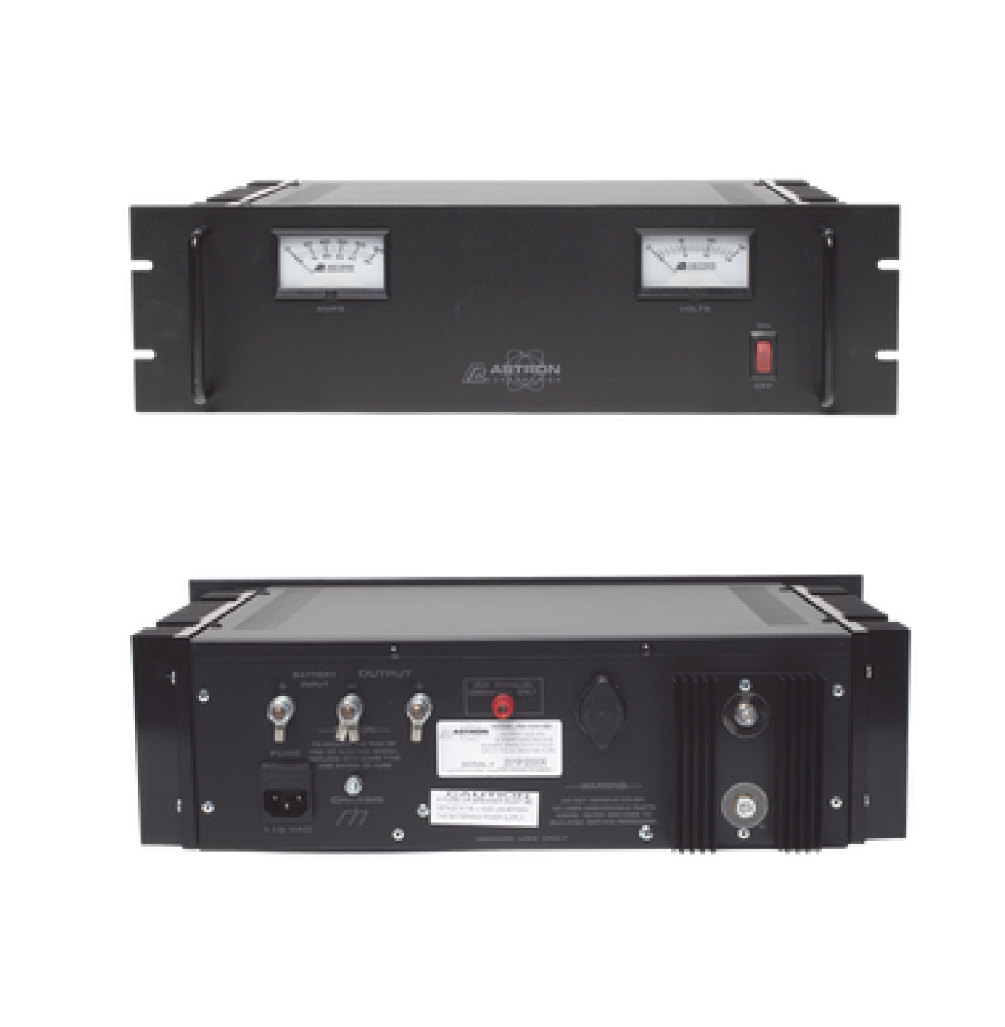 Power Source RM-50MBB - Image 3