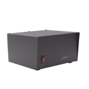 Fuente de Poder RS-20A