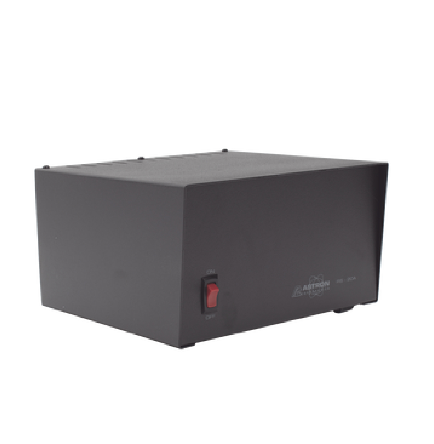 Power Source RS-20A