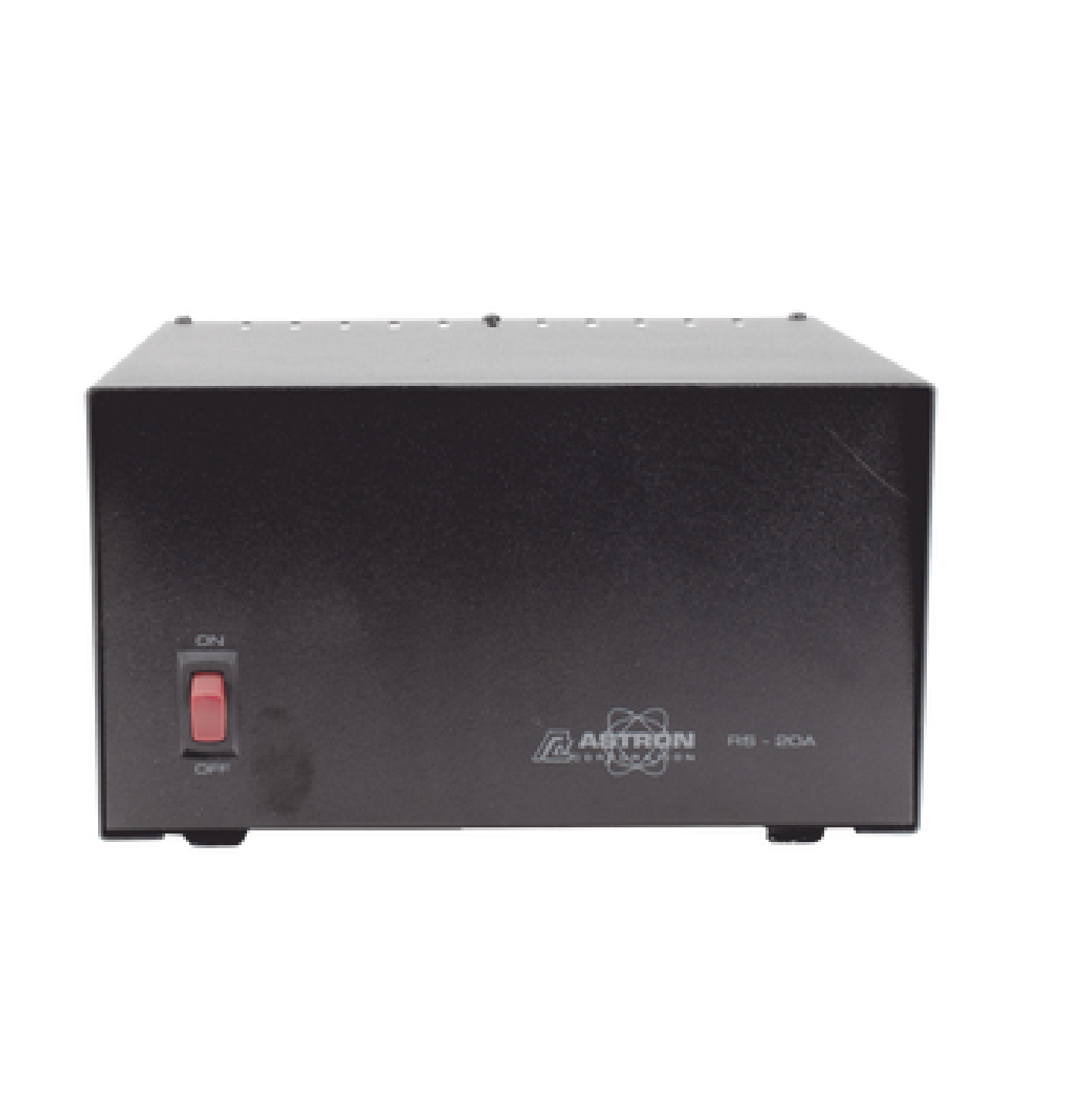 Power Source RS-20A - Image 2
