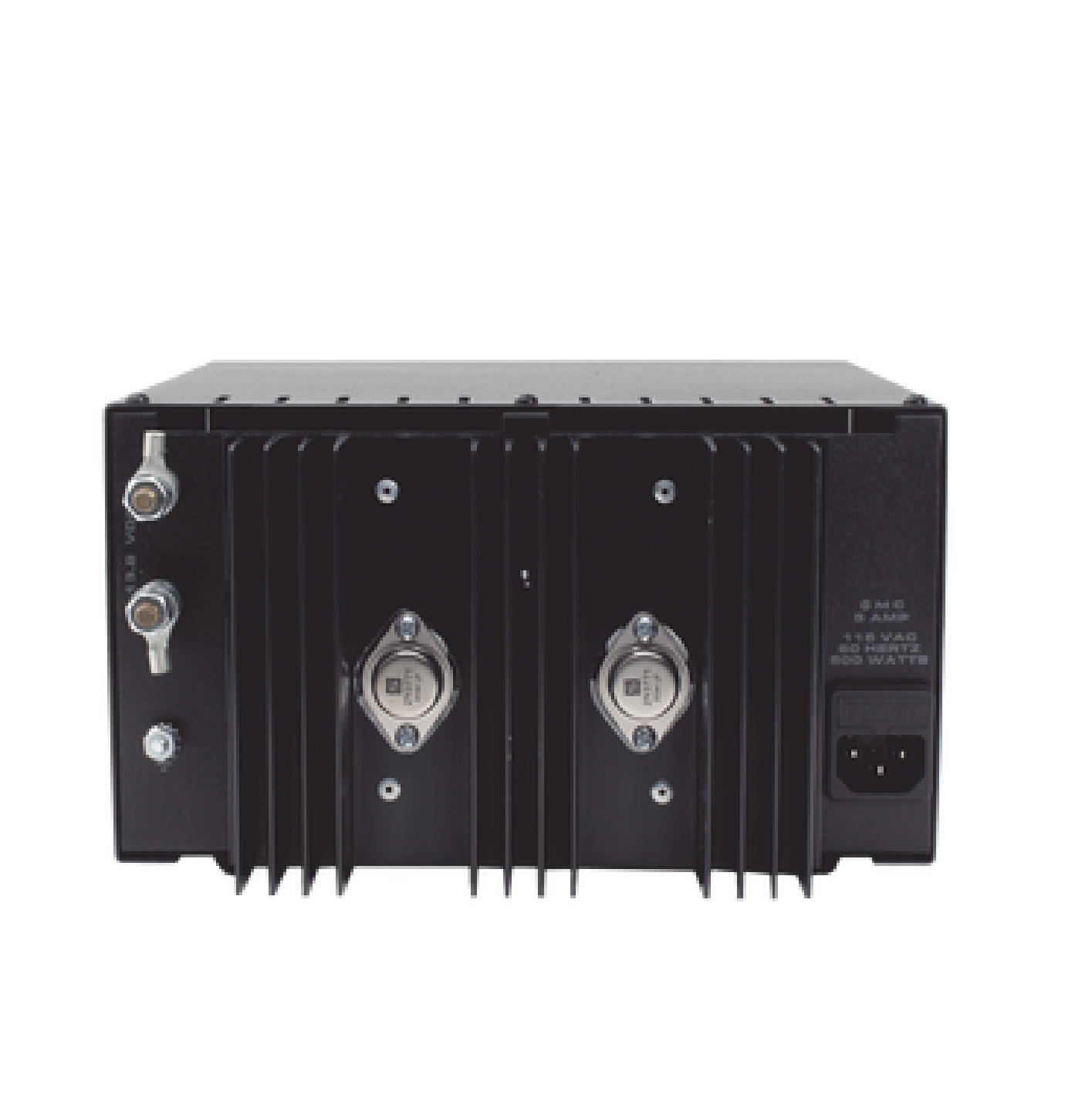Power Source RS-20A - Image 4