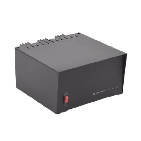 Fuente de Poder RS-20ABB - Imagen 2