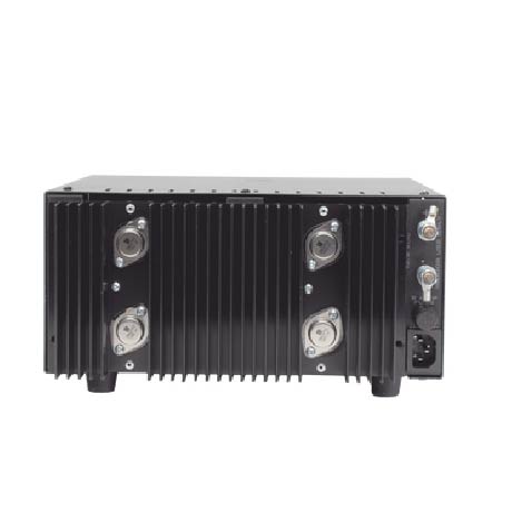 Fuente de Poder RS-35A - Imagen 3