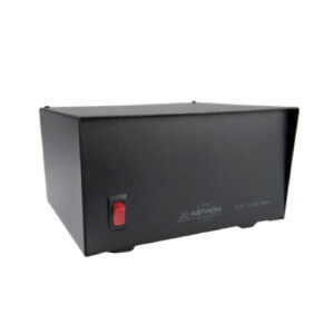 Fuente de Poder RS12ABB