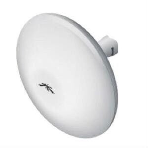 Antena NBE-5AC-GEN2