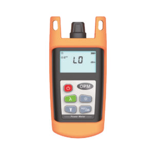 MINI POWER METER
