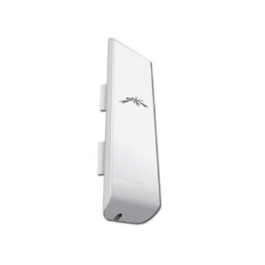 AirMAX NanoStation M2