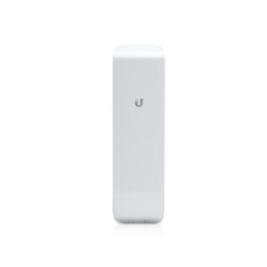 LOCOM2 2,4 GHz 8.5dBi