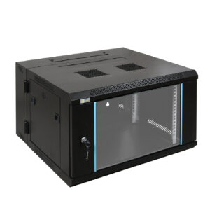 6U RACK CABINET