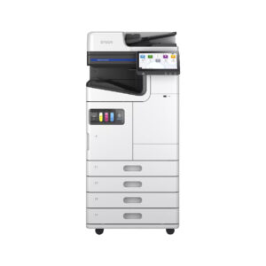 EPSON AM-C4000 Color Printer