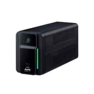APC Back-UPS 700VA