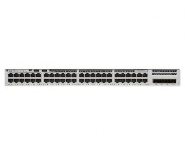 CATALYST 9200 C9200L 48P CONMUTADOR - Image 2