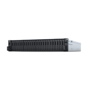 FlashStation FS6400