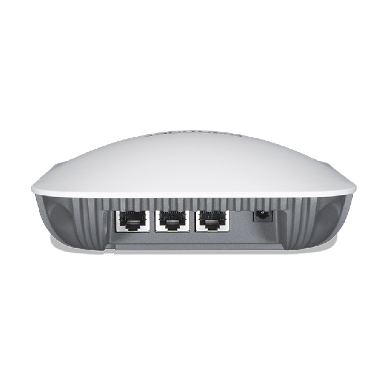 The FortiAP 231F - Image 2