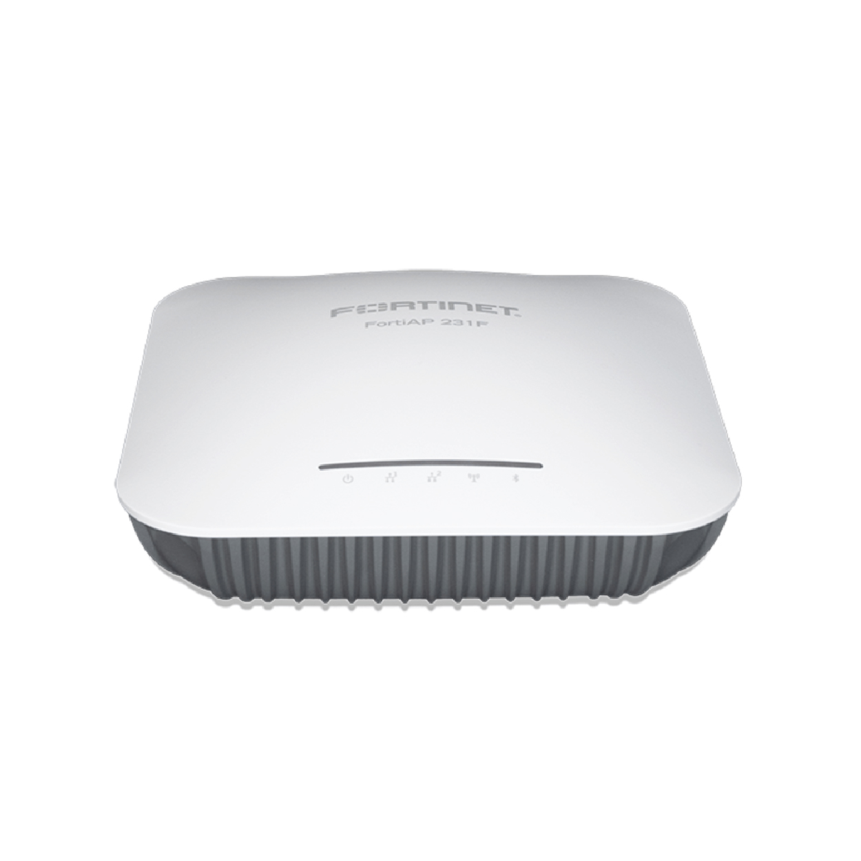 The FortiAP 231F