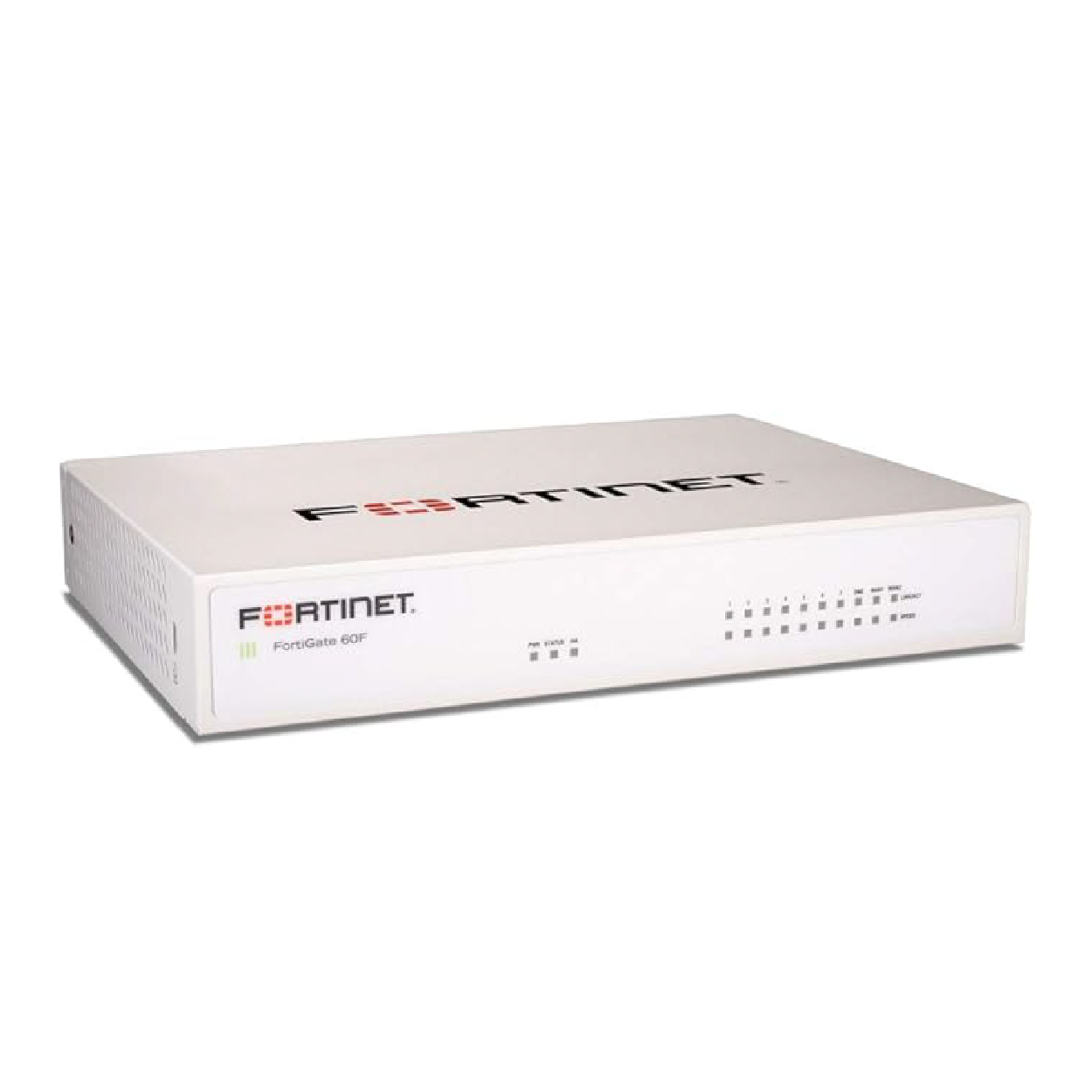 FortiGate 60F - Image 2