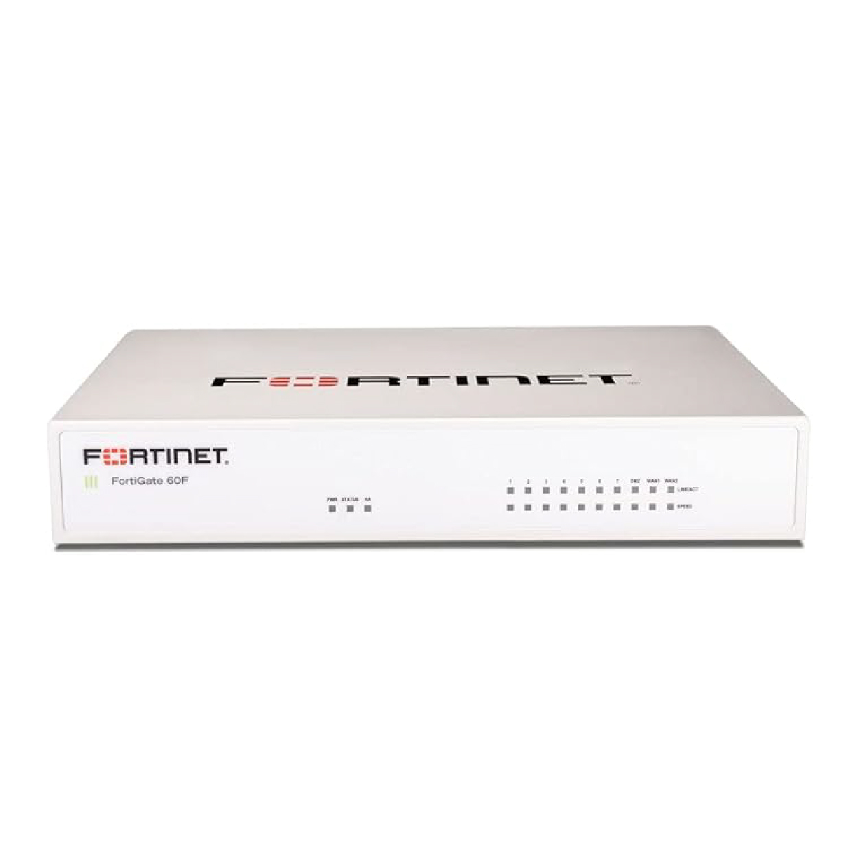 FortiGate 60F