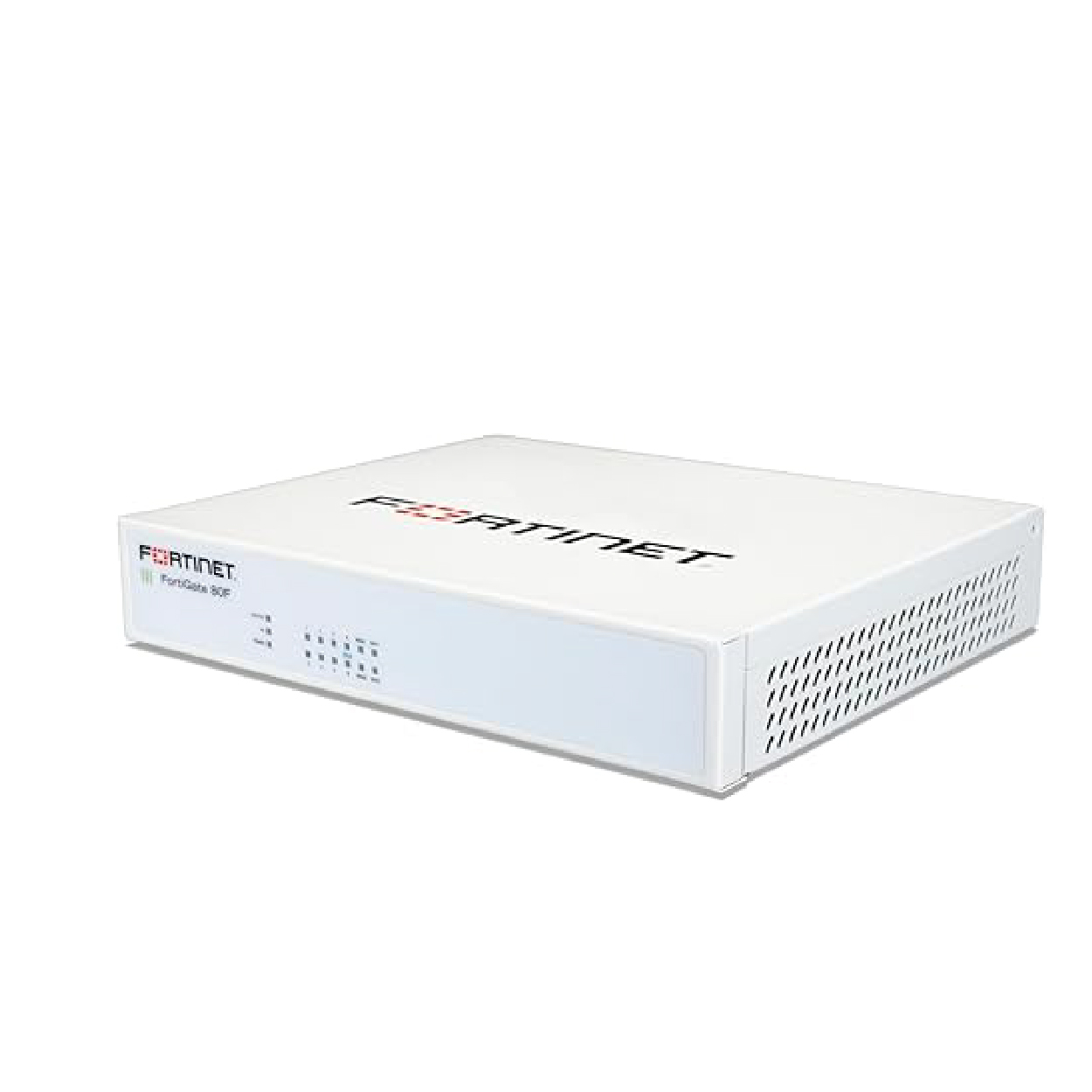 FortiGate 80F - Image 2