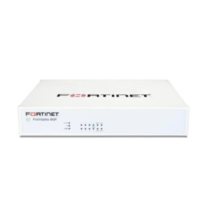 FortiGate 80F