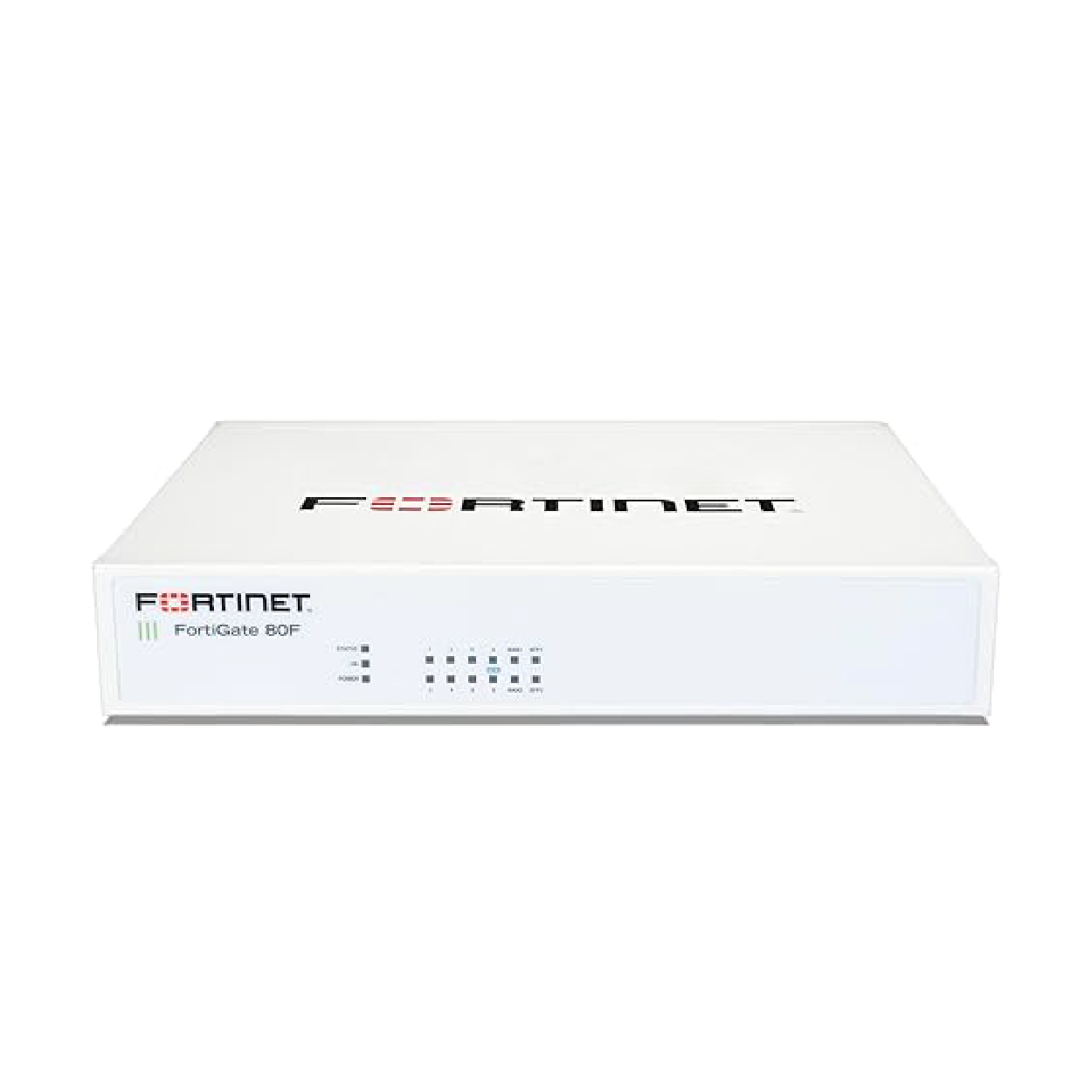 FortiGate 80F