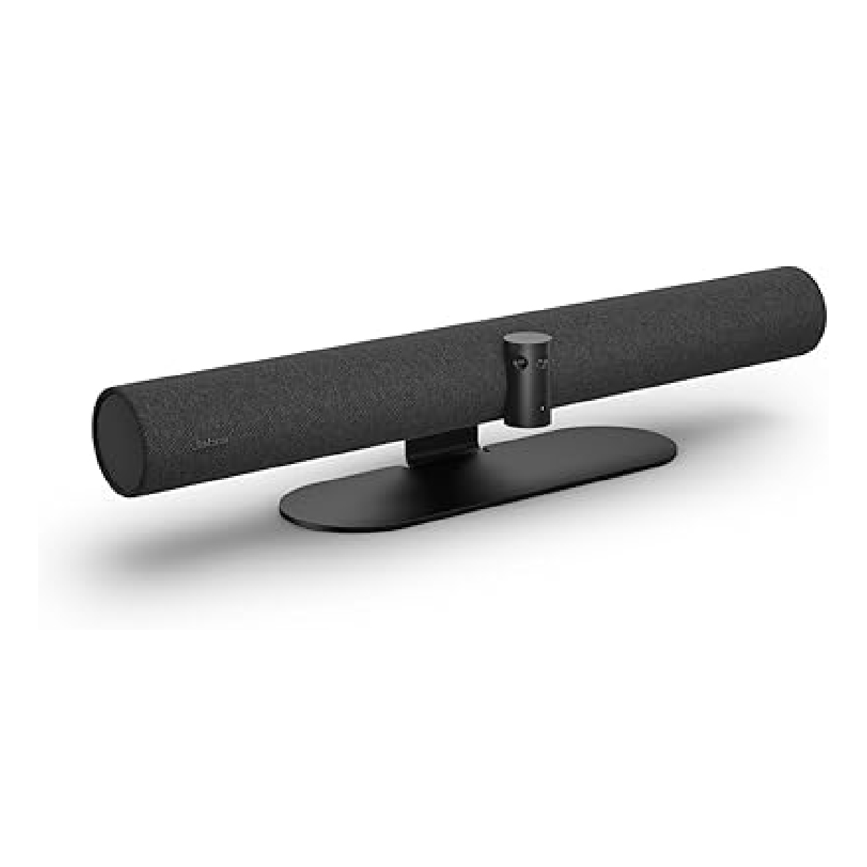 JABRA PANACAST 50 - Imagen 2