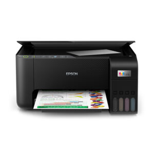 L3250 Multifunctional Printer