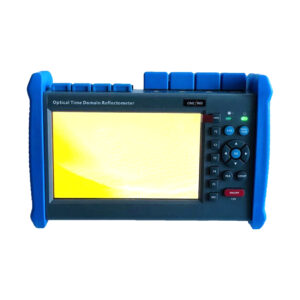 Tester FS6000 OTDR