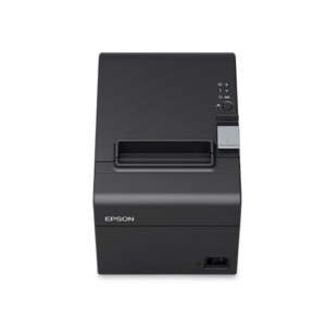 Impresor EPSON TM-T20III