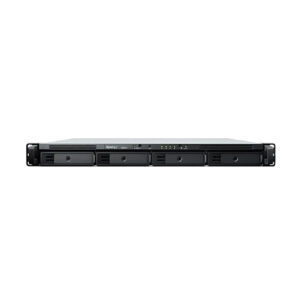 RackStation RS822 + RS822RP