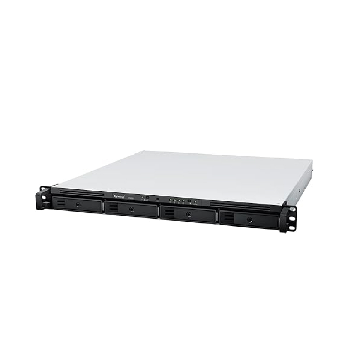 RackStation RS822 + RS822RP - Image 4