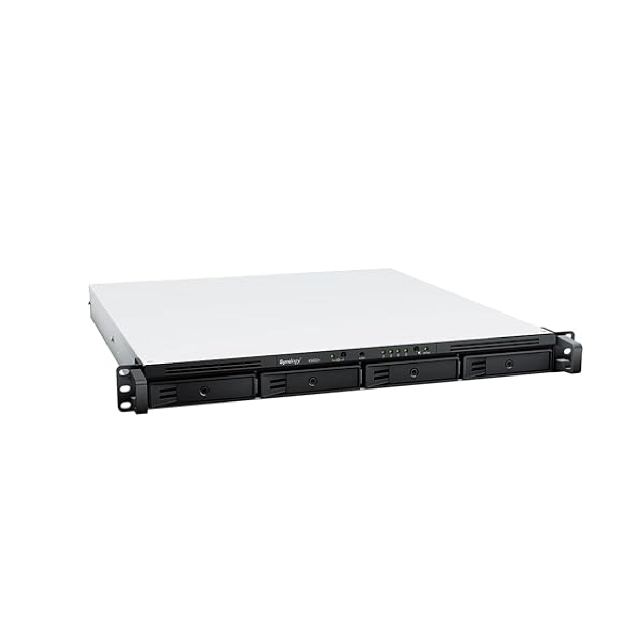 RackStation RS822 + RS822RP - Image 3