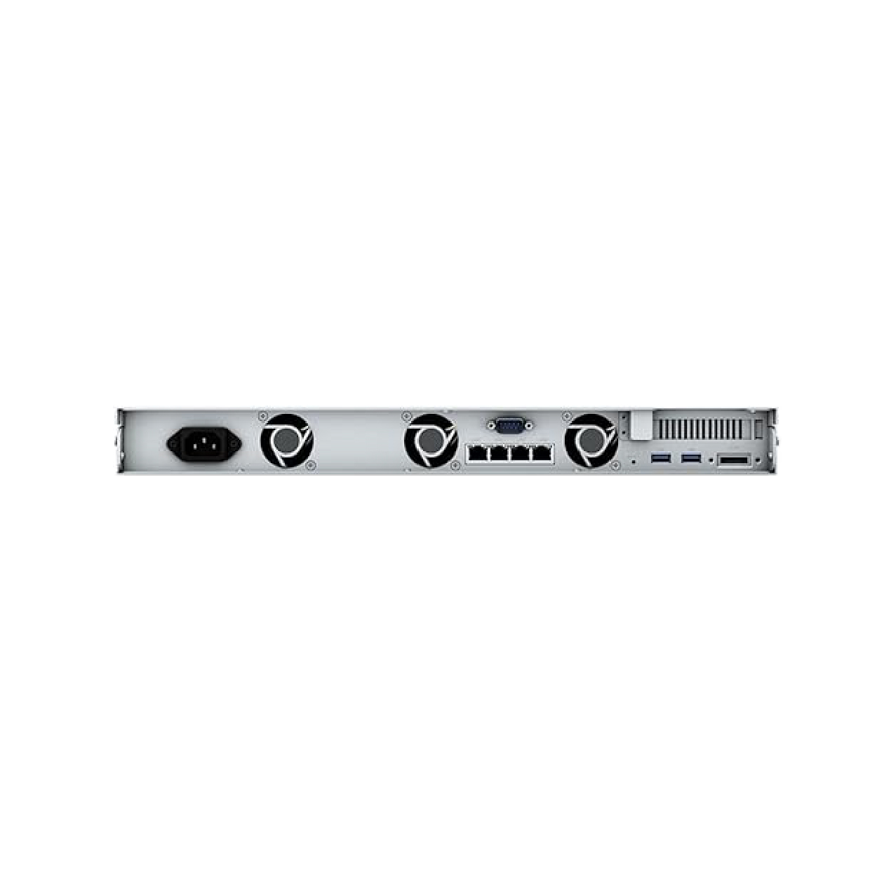 RackStation RS822 + RS822RP - Image 2