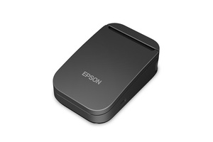 TM-P20II 2 Portable Printer "