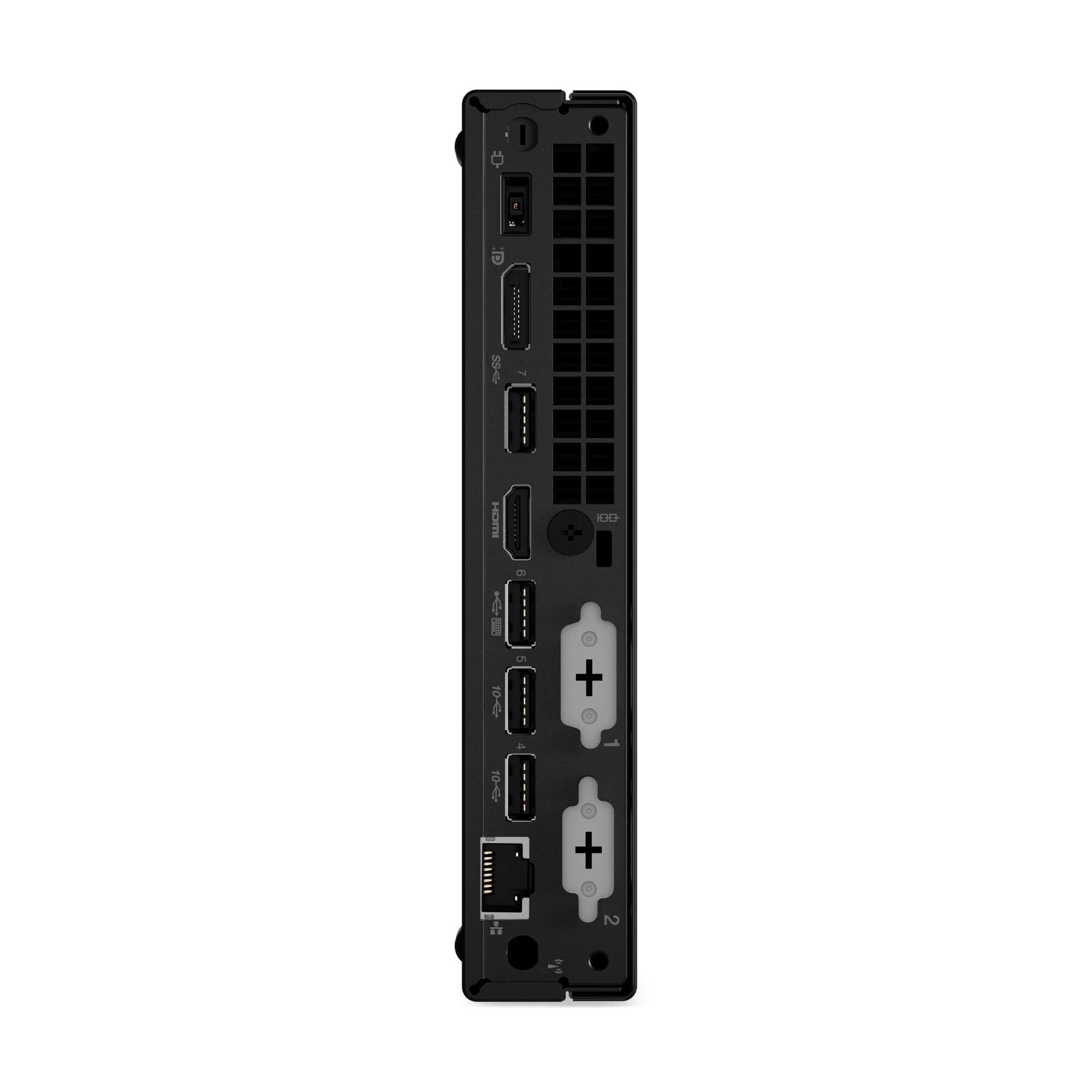 ThinkCentre M70q Gen 3 - Image 2